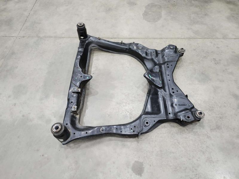 2014 Nissan Maxima Crossmember/Cradle/Undercarria