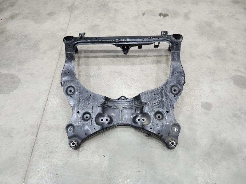 2014 Nissan Maxima Crossmember/Cradle/Undercarria