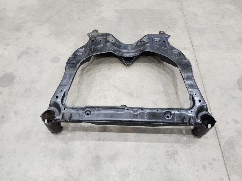 2014 Nissan Maxima Crossmember/Cradle/Undercarria