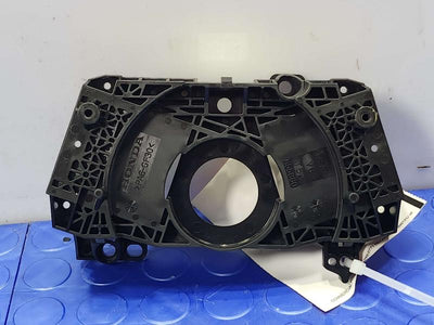 2019 Honda HR-V Misc Ebay Parts