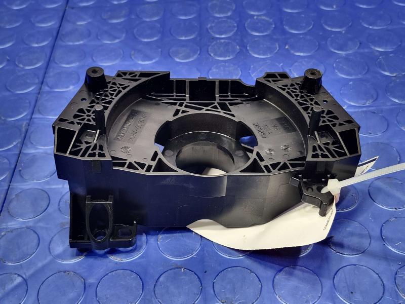 2019 Honda HR-V Misc Ebay Parts