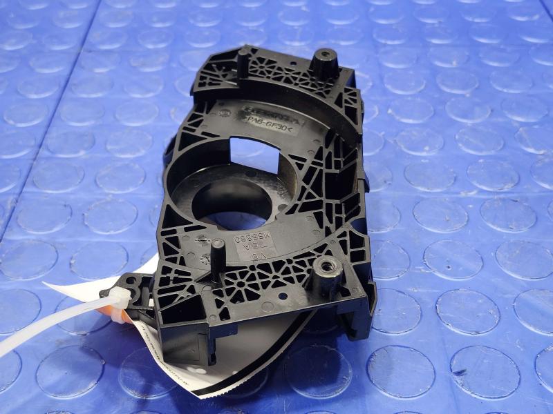 2019 Honda HR-V Misc Ebay Parts