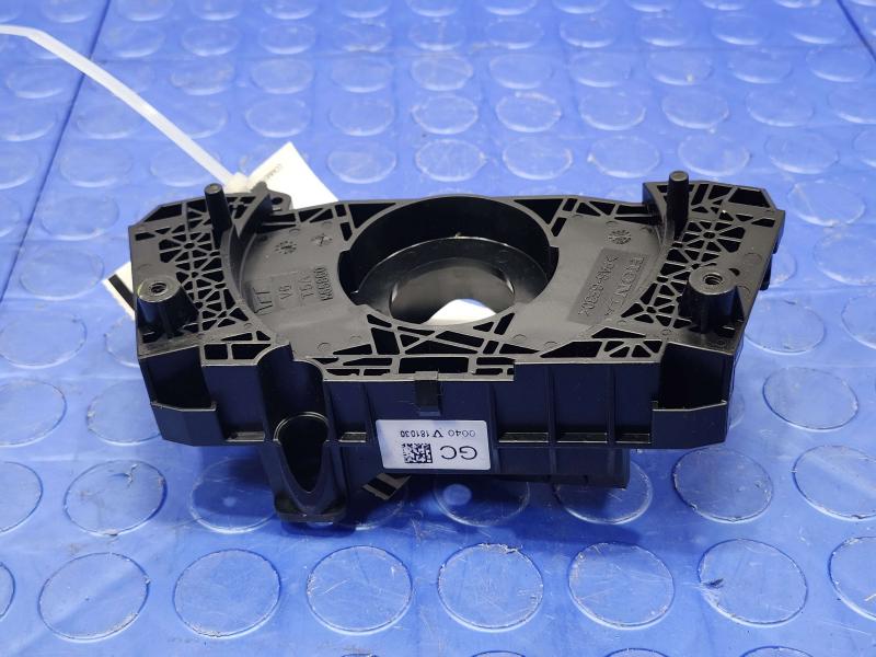 2019 Honda HR-V Misc Ebay Parts