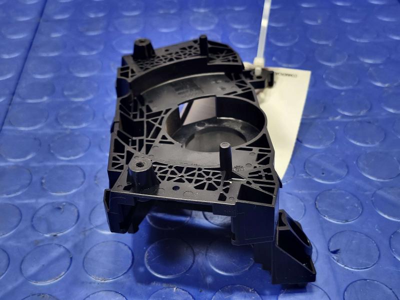 2019 Honda HR-V Misc Ebay Parts