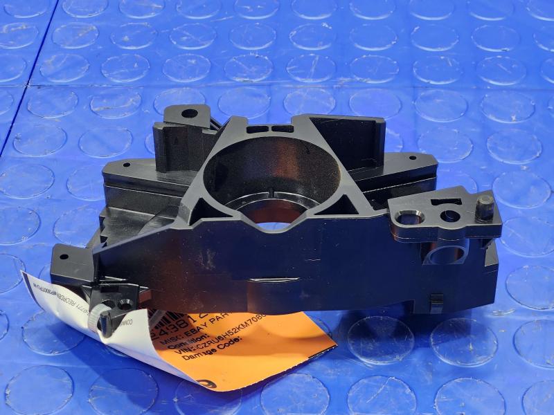 2019 Honda HR-V Misc Ebay Parts