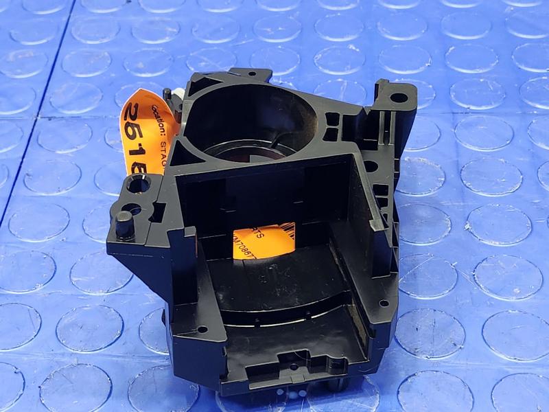 2019 Honda HR-V Misc Ebay Parts