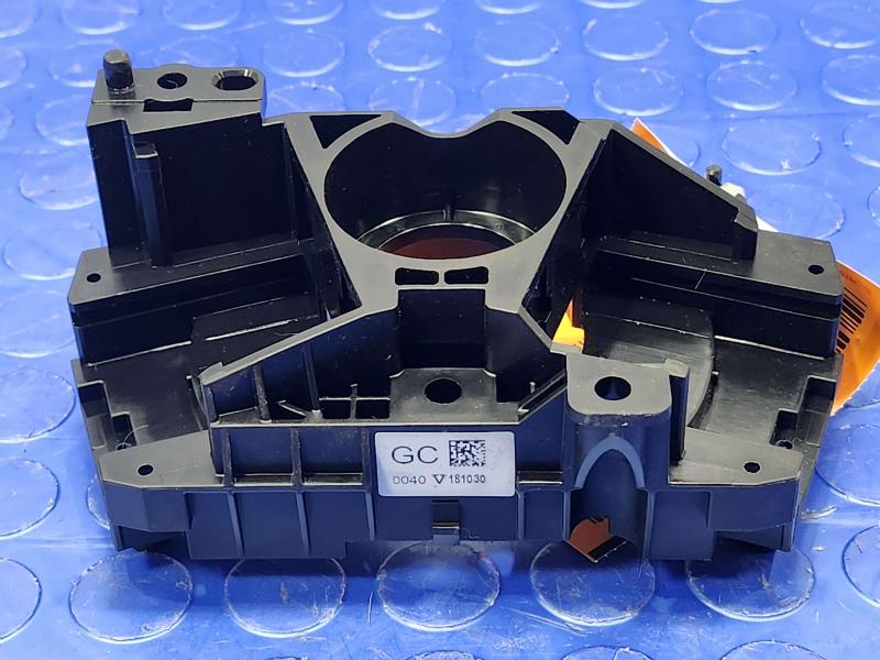 2019 Honda HR-V Misc Ebay Parts