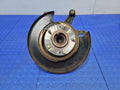 2016 Kia Sedona Rear Knuckle/Stub Axle