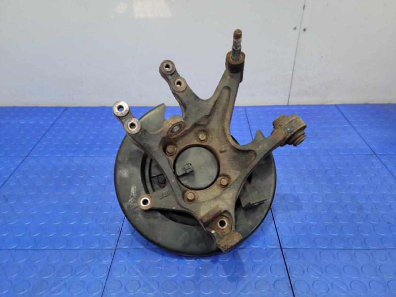 2016 Kia Sedona Rear Knuckle/Stub Axle
