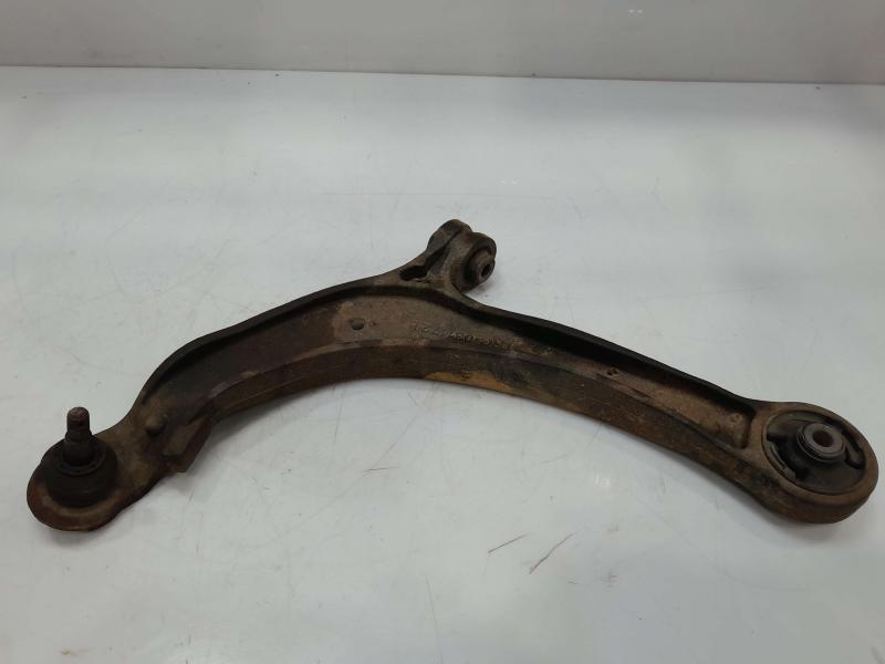 2012 Honda Odyssey Lower Control Arm Front