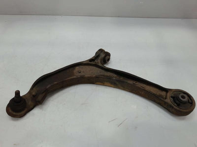 2012 Honda Odyssey Lower Control Arm Front
