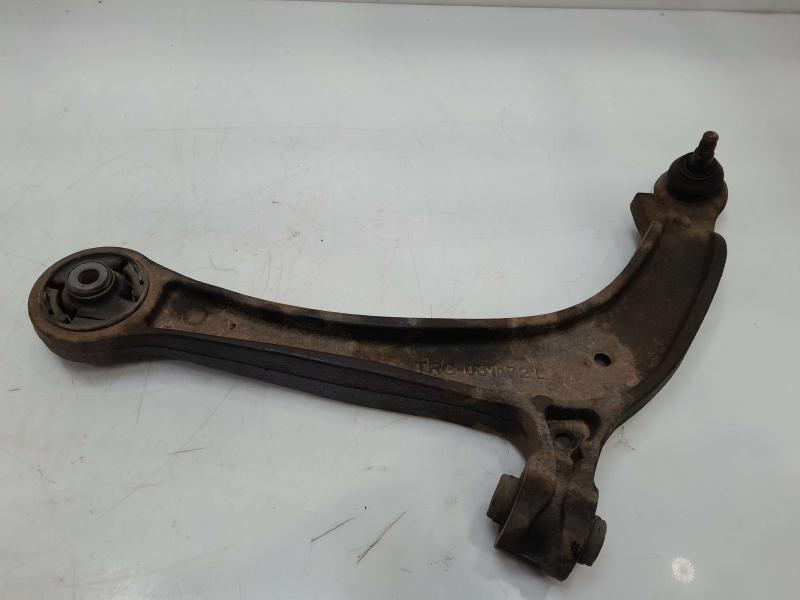 2012 Honda Odyssey Lower Control Arm Front