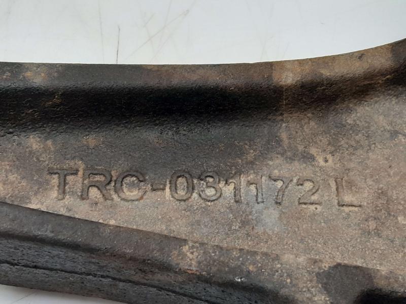 2012 Honda Odyssey Lower Control Arm Front