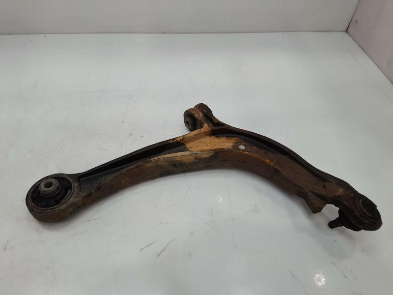 2012 Honda Odyssey Lower Control Arm Front