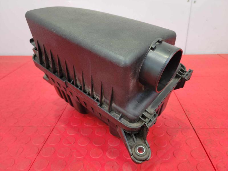 2018 Kia Forte Air Cleaner