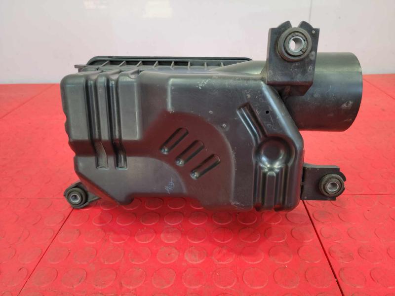 2018 Kia Forte Air Cleaner