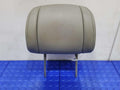 2011 Honda Pilot Headrest