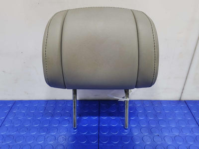 2011 Honda Pilot Headrest