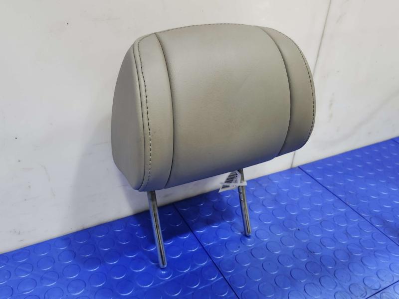 2011 Honda Pilot Headrest