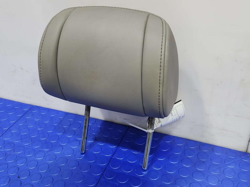2011 Honda Pilot Headrest