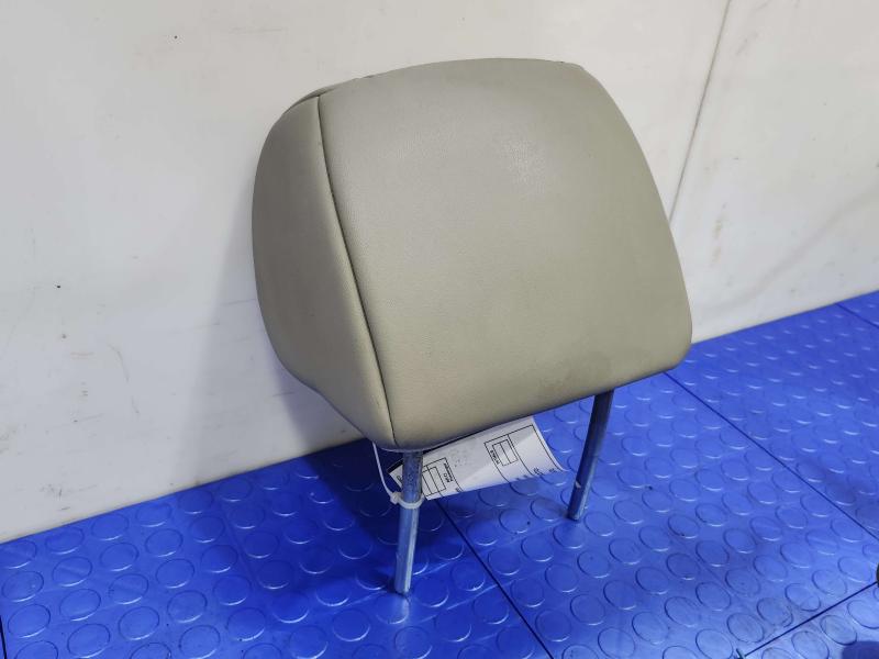 2011 Honda Pilot Headrest