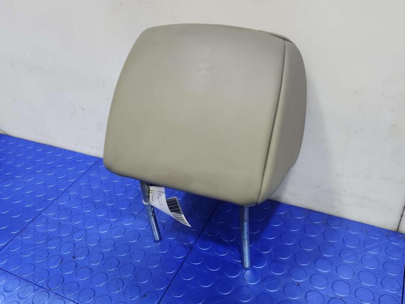 2011 Honda Pilot Headrest