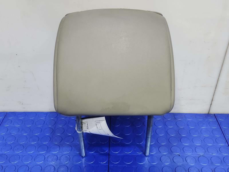 2011 Honda Pilot Headrest