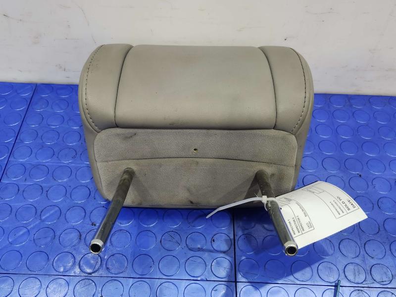 2011 Honda Pilot Headrest