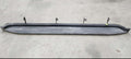 2015 GMC Yukon XL Running Boards