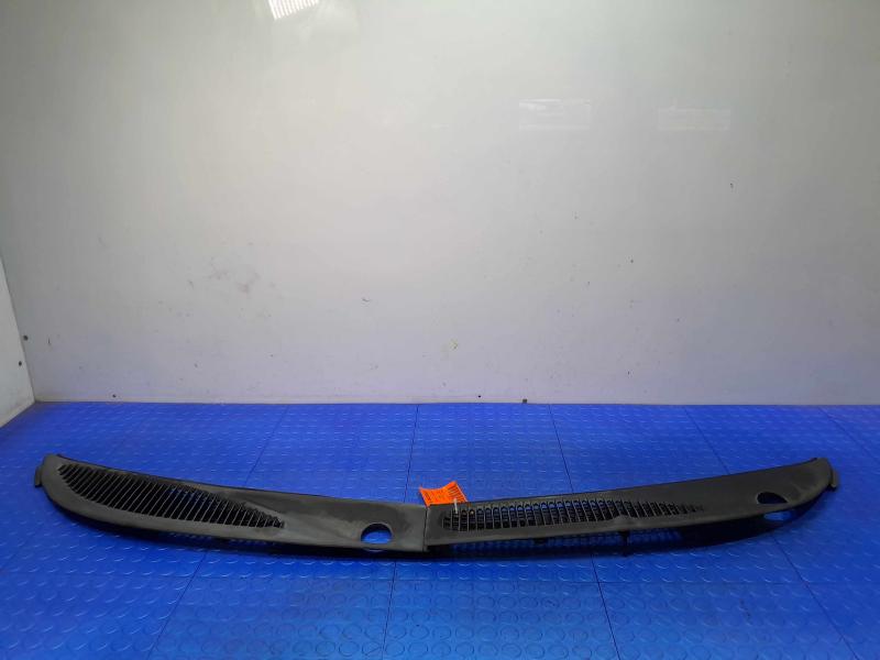 2005 Ford Explorer Cowl