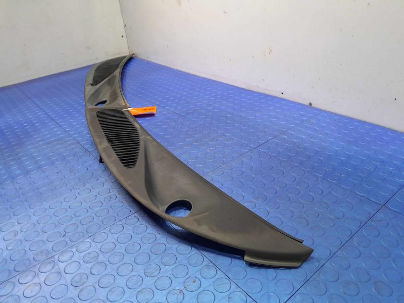 2005 Ford Explorer Cowl