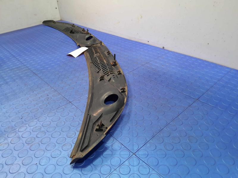 2005 Ford Explorer Cowl