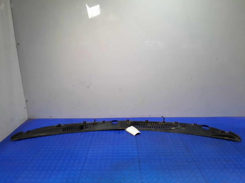 2005 Ford Explorer Cowl