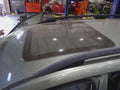 2016 Subaru Forester Roof Glass (Glass Only)