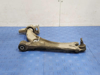2012 Audi TT Lower Control Arm Front