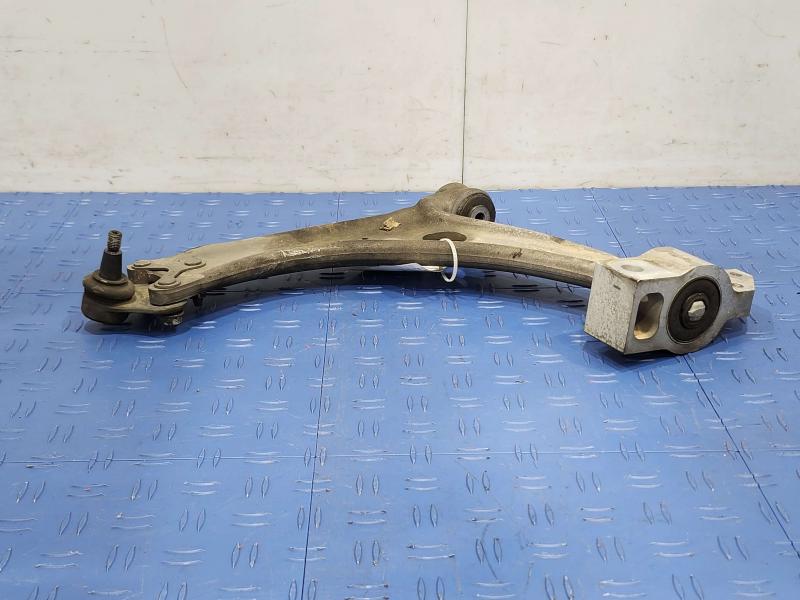 2012 Audi TT Lower Control Arm Front