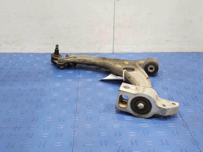 2012 Audi TT Lower Control Arm Front