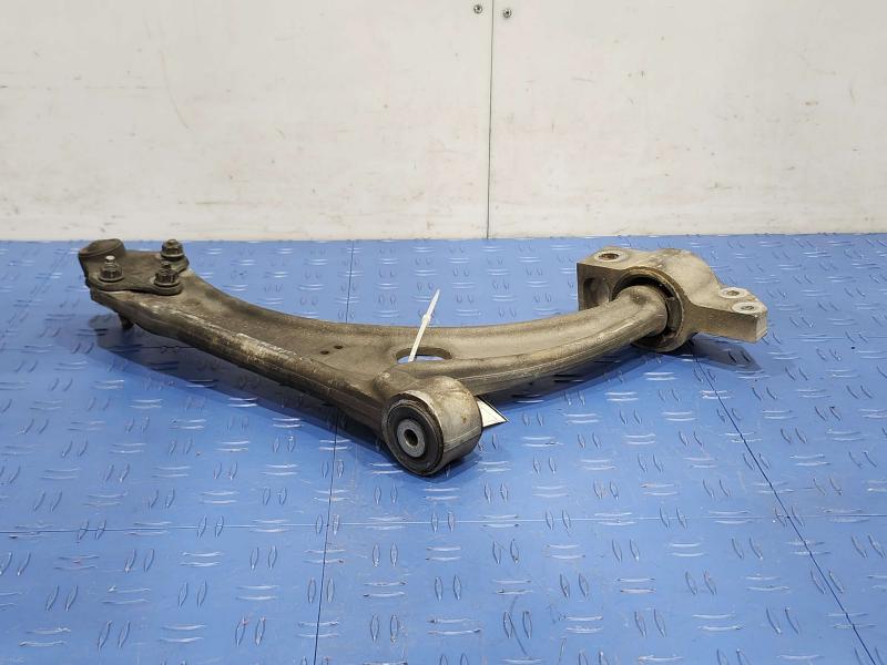 2012 Audi TT Lower Control Arm Front
