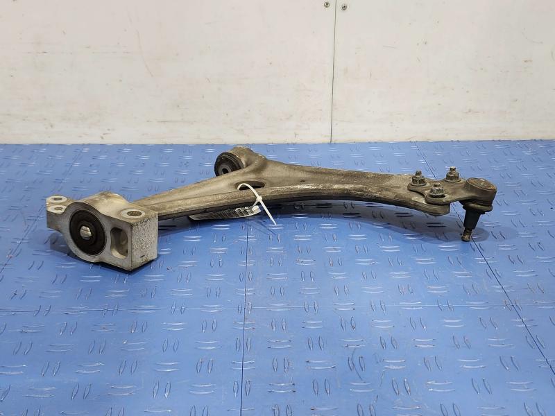 2012 Audi TT Lower Control Arm Front