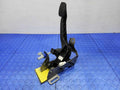 2016-2017 Mazda Miata Clutch Pedal Assembly Genuine OEM NA1J-41-300