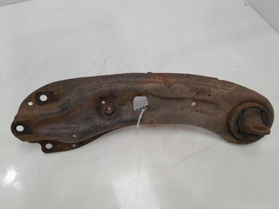 2014 Dodge Journey Lower Control Arm Rr