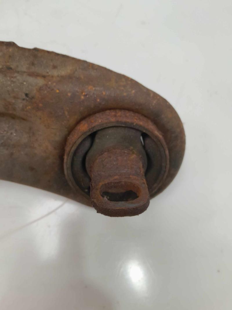 2014 Dodge Journey Lower Control Arm Rr