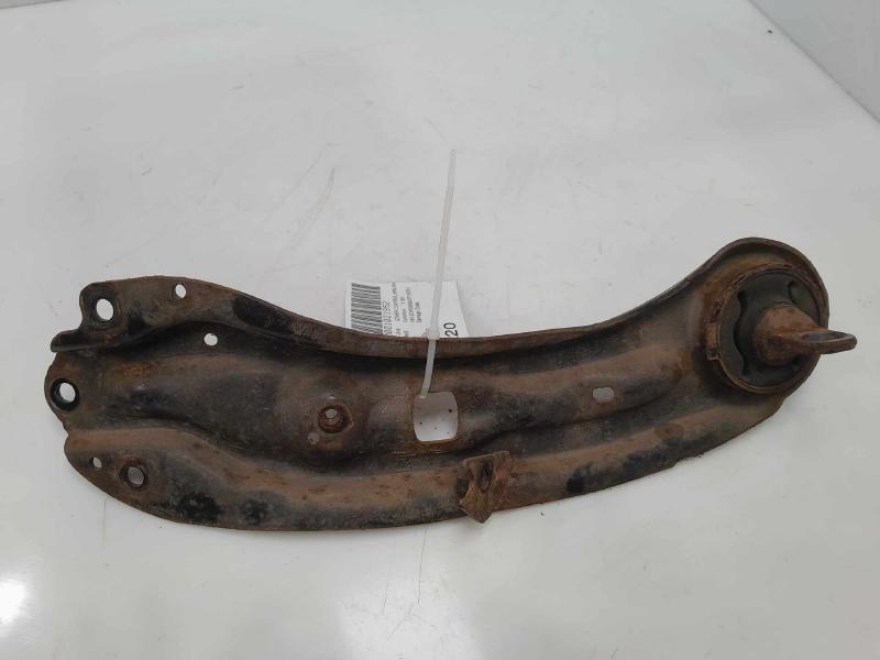 2014 Dodge Journey Lower Control Arm Rr