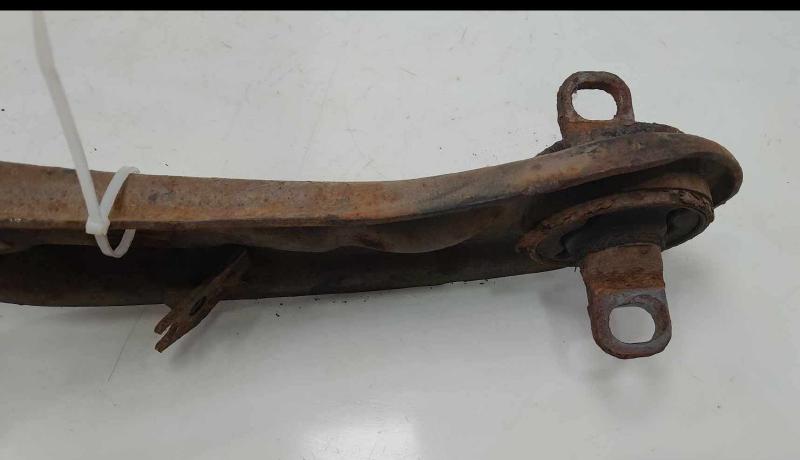 2014 Dodge Journey Lower Control Arm Rr