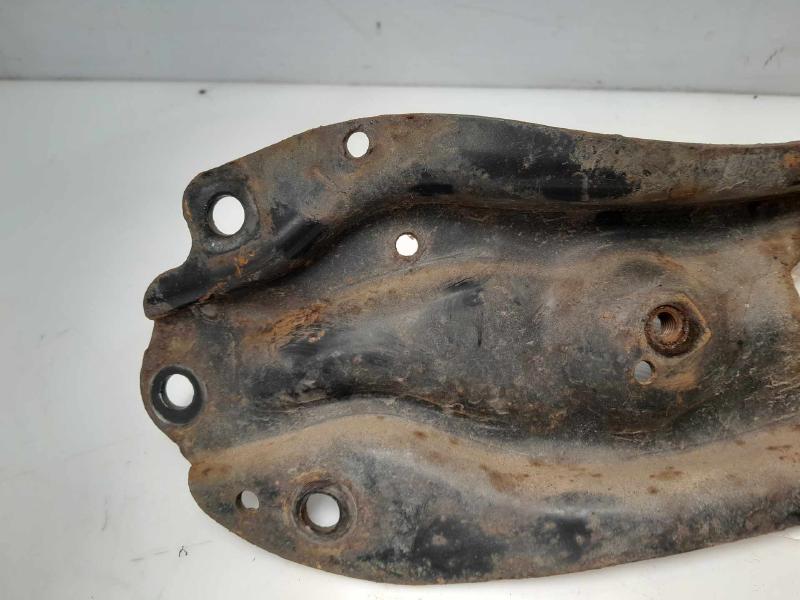2014 Dodge Journey Lower Control Arm Rr