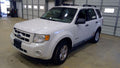 2009 Ford Escape Center Pillar