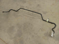 2011 Chevrolet Impala Stabilizer Bar