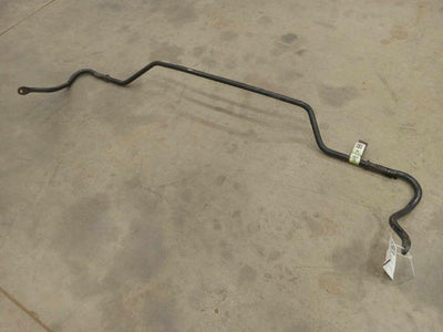 2011 Chevrolet Impala Stabilizer Bar