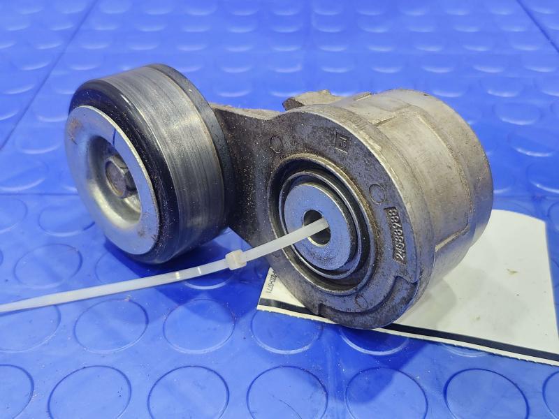 2019 Chevrolet Express 2500 Engine Belt Tensioner
