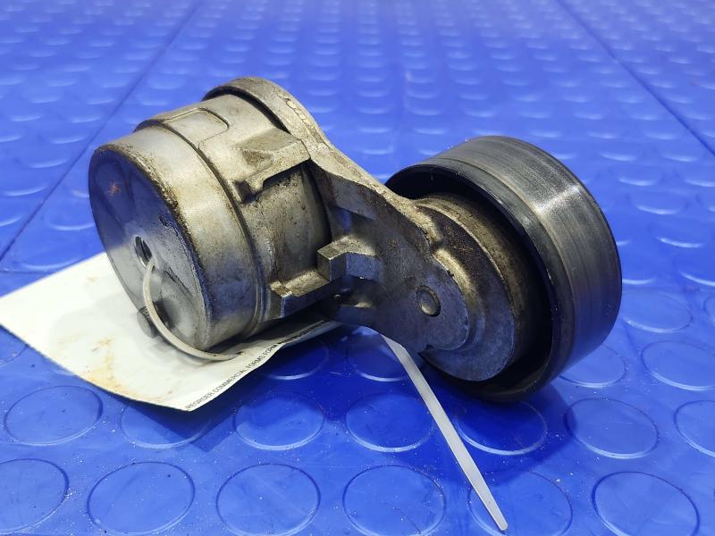 2019 Chevrolet Express 2500 Engine Belt Tensioner